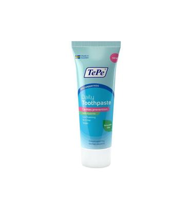 TePe Daily Tandpasta TePe Daily Tandpasta