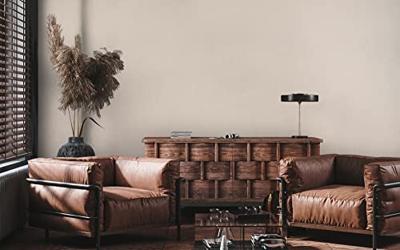 Livingwalls Metropolitan Stories. Travel Stories - Grijs - Structuur - 392669