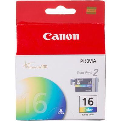 Canon BCI-16 kleur
