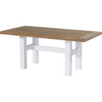Yasmani Tafel 180x95 cm I Hartman Sophie - Sophie - thumbnail