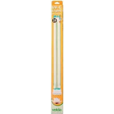 UV-C PL Lamp 36 watt II Velda - Velda UV-C PL Lamp 36 watt II Velda - Velda