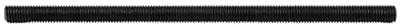KS Tools 440.0042 Trekstang, M12