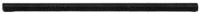 KS Tools 440.0042 Trekstang, M12 - thumbnail