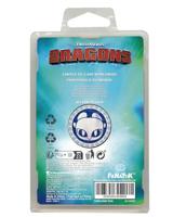 How to Train Your Dragon Collectable Coin Limited Edition - thumbnail