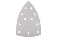 Metabo 625615000 slijp-& schuurbenodigdheid voor rotatiegereedschap Hout Schuurpapier - thumbnail