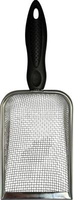 Substraat schep Repto - Repto