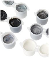 Revell legerkleurenset vliegtuig - thumbnail