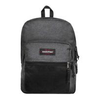 Eastpak Pinnacle -Black Denim - thumbnail