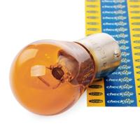 Achterlicht LLG551 - thumbnail