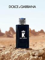 Dolce & Gabbana K By Dolce & Gabbana Parfum 50ml - thumbnail