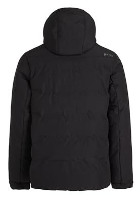 Protest PRTSUPERIOR24 Ski/Snowboardjas Heren 2XL Protest PRTSUPERIOR24 Ski/Snowboardjas Heren 2XL