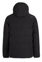 Protest PRTSUPERIOR24 Ski/Snowboardjas Heren 2XL - thumbnail