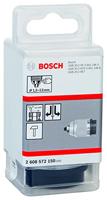 Bosch Accessories 2608572150 Snelspanboorhouder mat verchroomd, 1,5 tot 13 mm, 1/2 inch tot 20 - thumbnail