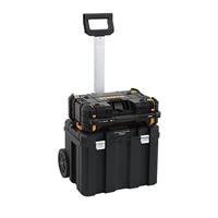 DeWALT DWST1-81078 Radio 18V XR DAB+/FM/Bluetooth TSTAK - thumbnail