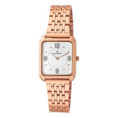 Horloge Dames Radiant RA471202 (Ø 28 mm) Horloge Dames Radiant RA471202 (Ø 28 mm)