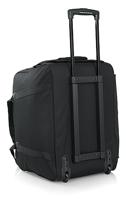 Gator Cases GPA-712SM tas met wielen voor small 12 inch speakers - thumbnail