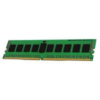 KCP426NS8/8 - Geheugen - DDR4 - 8 GB: 1 x 8 GB - 288-PIN - 2666 MHz / PC4-21300 - CL19 - thumbnail