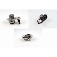 Waterpomp P679 - thumbnail