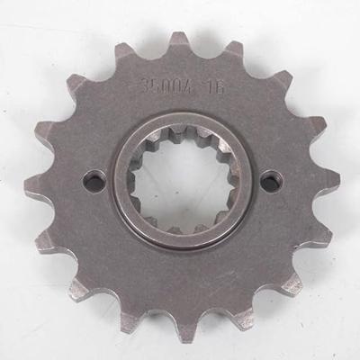 ESJOT Sprocket 530 17z standard