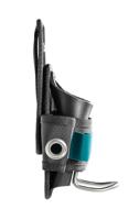 Makita Accessoires Hamer- en gereedschapshouder - E-15285 - thumbnail