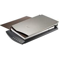 Plustek OpticSlim 2610 Pro Flatbedscanner A4 1200 x 1200 dpi USB-A 2.0 - thumbnail