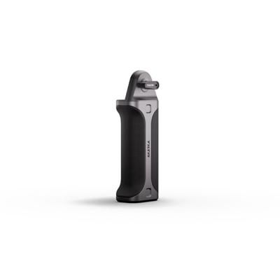 Tilta Handheld Handle for Hydra Alien Mini - Titanium Gray