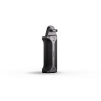 Tilta Handheld Handle for Hydra Alien Mini - Titanium Gray - thumbnail