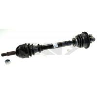 Gkn-lobro Aandrijfas 301866 - thumbnail