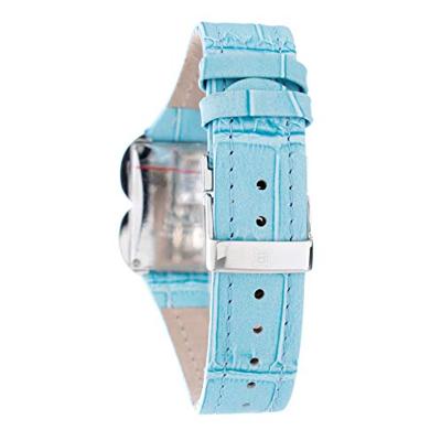 Horloge Dames Laura Biagiotti LB0002L-AD (Ø 33 mm)