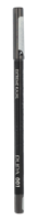 Pupa Milano - Pupa Extreme Kajal Pencil 1.60 g 001 Extreme Black Oogpotlood 1.6 g - thumbnail
