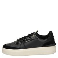 Cruyff Endorsed tennis sneaker zwart-41 - thumbnail
