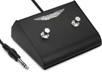 Ashdown FS-2 2-Way Footswitch - thumbnail