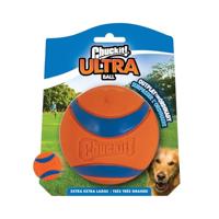 CHUCKIT ULTRA BAL - thumbnail