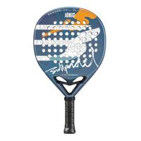 Bullpadel Ionic Control 25 Padelracket 1 - thumbnail