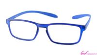 Leesbril Proximo PRII058-C07-Blue-+2.00 - thumbnail