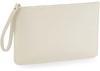 Atlantis BG750 Boutique Accessory Pouch - Oyster - 26 x 17 cm