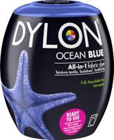 Dylon Pod ocean blue (350 Gram) - thumbnail