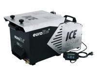 Eurolite NB-150 ICE Low Fog Machine - thumbnail