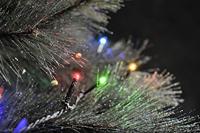 Konstsmide LED Uitbreiding lichtkettingsysteem 31 V Lichtketting RGB - thumbnail