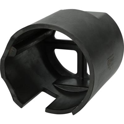 KS Tools 150.3124 Dieselfilterhouder