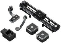 Zeapon Micro4 E700 PONS PT Kit - thumbnail