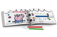 Schrijfset Lisciani Giochi - thumbnail