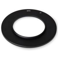 Urth 39mm Adapterring voor 75mm Vierkant Filtersysteem - thumbnail