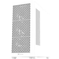 Thermaltake AX500 Full Tower Wit - thumbnail