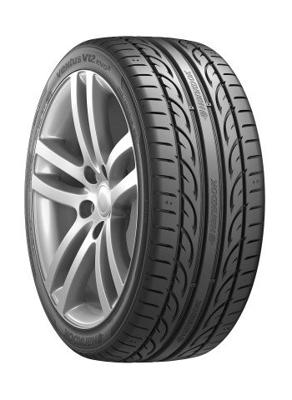 Hankook K120 Ventus V12 evo2 215/50 R17 95W XL HK2155017Z120XLNEU