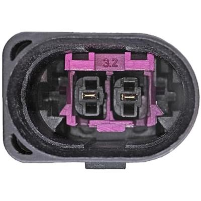 Sensor, uitlaatgastemperatuur 1148000196