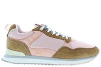 Hoff Brussels rose cognac Cognac  - thumbnail