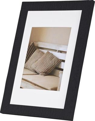 Henzo Driftwood 20x30 Frame donkergrijs