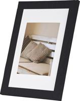 Henzo Driftwood 20x30 Frame donkergrijs - thumbnail