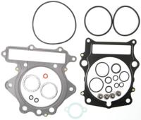 ATHENA zylinderdichtsatz headset engine xt 600 u/uc/z,87-94,athen - thumbnail